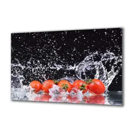 panel-szklany-owoce-80195359-140x70