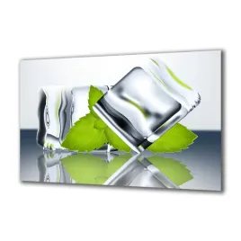 panel-szklany-owoce-81902940-140x70