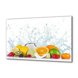 panel-szklany-owoce-82343542-140x70