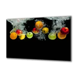 panel-szklany-owoce-97124255-140x70