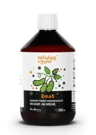 ema5-probiotics-plesnie-grzyby-szkodniki-500ml