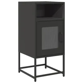 szafka-nocna-czarna-36x39x78-cm-stal-walcowana-na-zimno