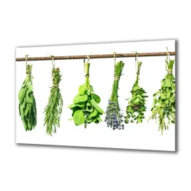 panel-szklany-przyprawy-i-ziola-40496830-140x70