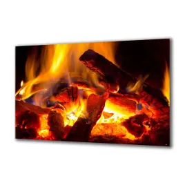 panel-szklany-przyprawy-i-ziola-60068299-140x70