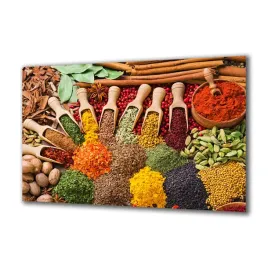 panel-szklany-przyprawy-i-ziola-66749952-140x70