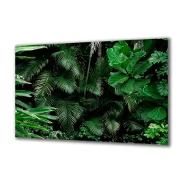 panel-szklany-rosliny-277856380-140x70
