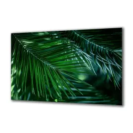 panel-szklany-rosliny-328273651-140x70