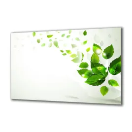 panel-szklany-rosliny-38356742-140x70