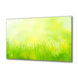 panel-szklany-rosliny-41674426-140x70