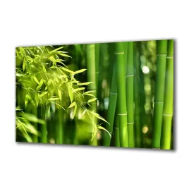 panel-szklany-rosliny-53968302-140x70