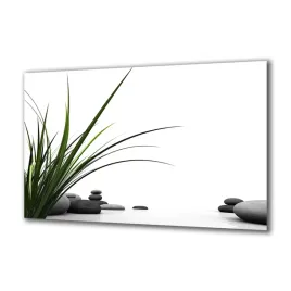 panel-szklany-rosliny-6053950-140x70