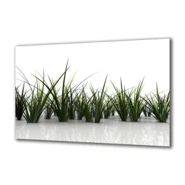 panel-szklany-rosliny-6088846-140x70