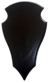 podkladka-debowa-pod-poroze-daniela-palisander-29-x-17cm