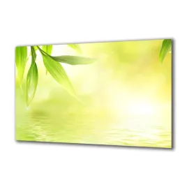 panel-szklany-rosliny-8266709-140x70