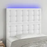 zaglowek-led-bialy-100x5x118-128-cm-stan-nowy
