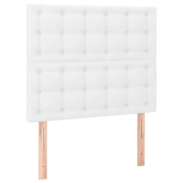 zaglowek-led-bialy-100x5x118-128-cm-szerokosc-mebla-100-cm