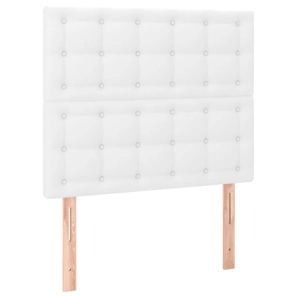 zaglowek-led-bialy-100x5x118-128-cm