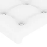 zaglowek-led-bialy-100x5x118-128-cm-wysokosc-mebla-128-cm