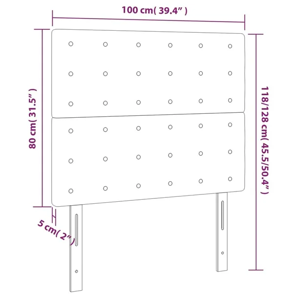 zaglowek-led-bialy-100x5x118-128-cm-kod-producenta-z-3122509