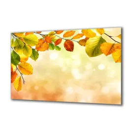 panel-szklany-rosliny-91656979-140x70