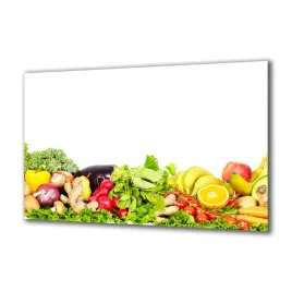 panel-szklany-warzywa-106803409-140x70