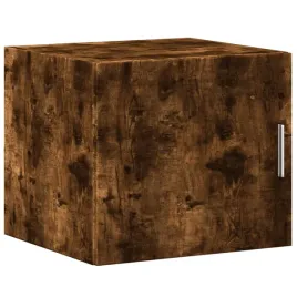 szafka-wiszaca-przydymiony-dab-45x425x40-cm