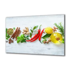 panel-szklany-warzywa-199157836-140x70