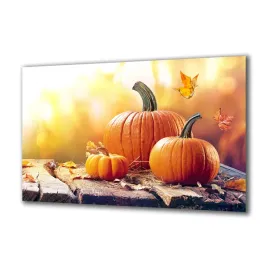 panel-szklany-warzywa-374321696-140x70