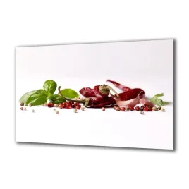 panel-szklany-warzywa-56534521-140x70