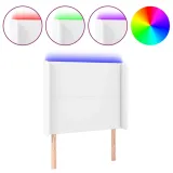 zaglowek-led-bialy-83x16x118cm-ip65