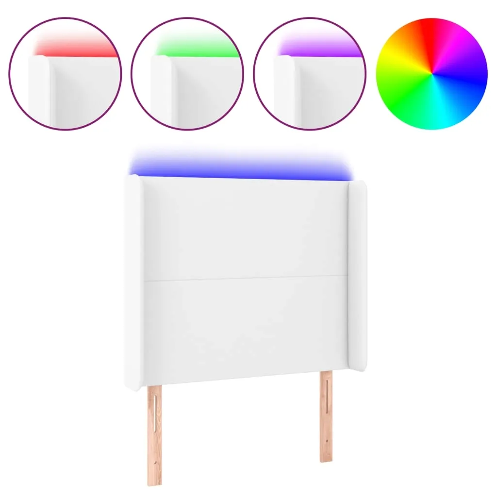zaglowek-led-bialy-83x16x118cm-ip65
