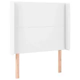 zaglowek-led-bialy-83x16x118cm-ip65-kolor-obicia-bialy