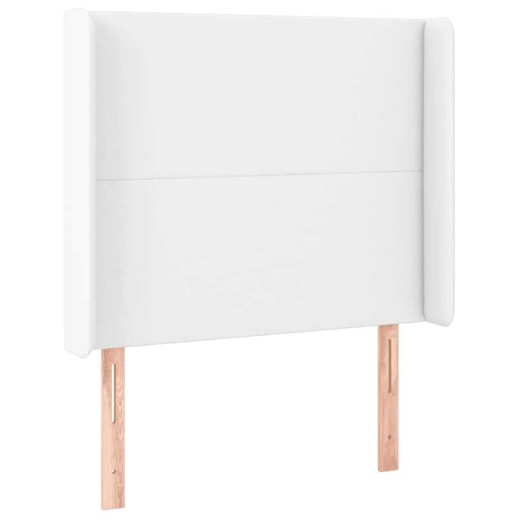 zaglowek-led-bialy-83x16x118cm-ip65-stan-nowy