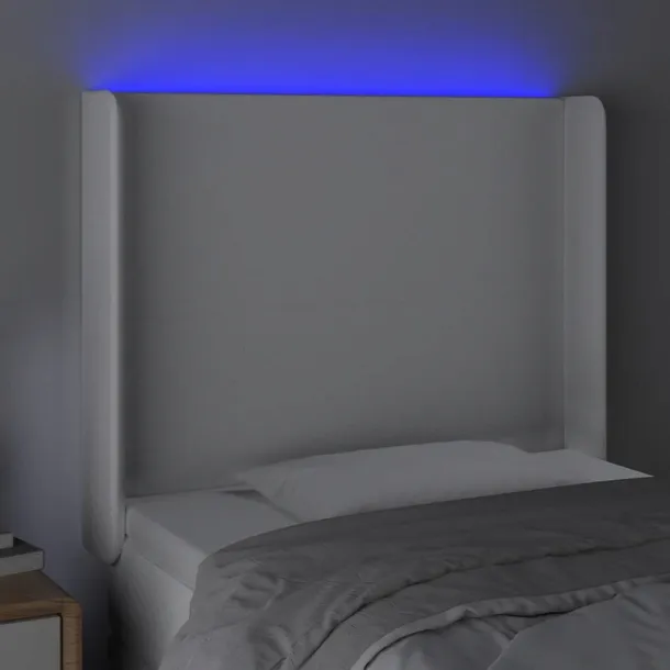 zaglowek-led-bialy-83x16x118cm-ip65-szerokosc-mebla-83-cm