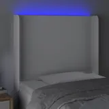 zaglowek-led-bialy-83x16x118cm-ip65-szerokosc-mebla-83-cm