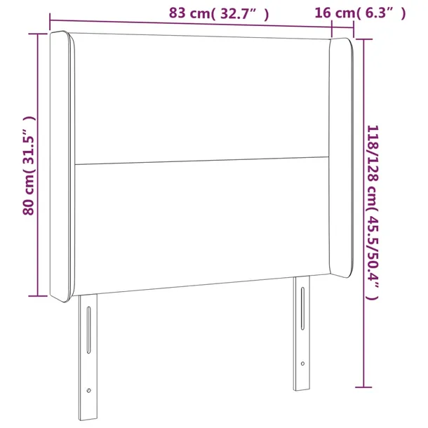 zaglowek-led-bialy-83x16x118cm-ip65-kod-producenta-z-3123841