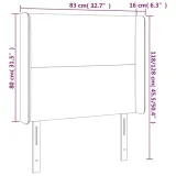 zaglowek-led-bialy-83x16x118cm-ip65-kod-producenta-z-3123841