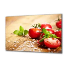panel-szklany-warzywa-68600985-140x70