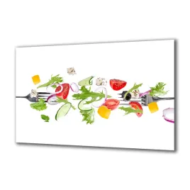 panel-szklany-warzywa-73358056-140x70