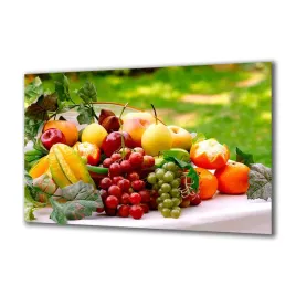 panel-szklany-warzywa-8002260-140x70