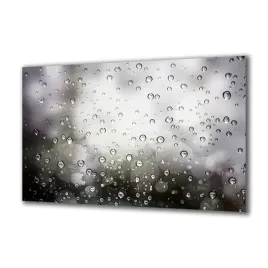 panel-szklany-woda-i-lod-108451081-140x70