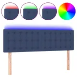 zaglowek-led-blue-144x5x78-88-cm