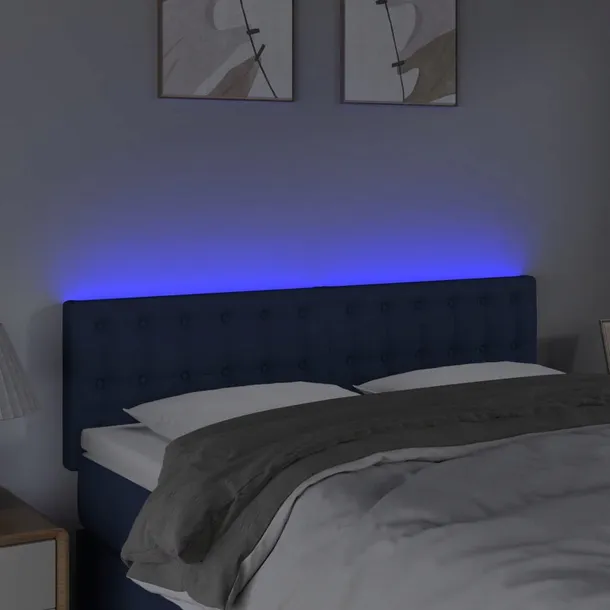 zaglowek-led-blue-144x5x78-88-cm-kolor-obicia-odcienie-niebieskiego