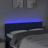 zaglowek-led-blue-144x5x78-88-cm-kolor-obicia-odcienie-niebieskiego