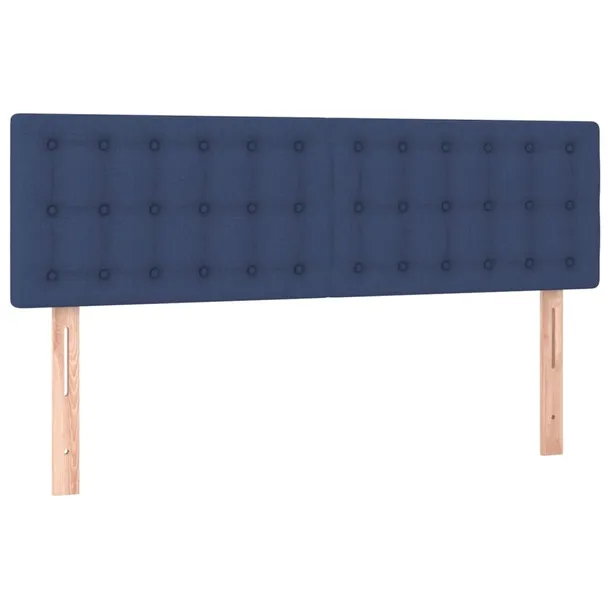 zaglowek-led-blue-144x5x78-88-cm-szerokosc-mebla-144-cm