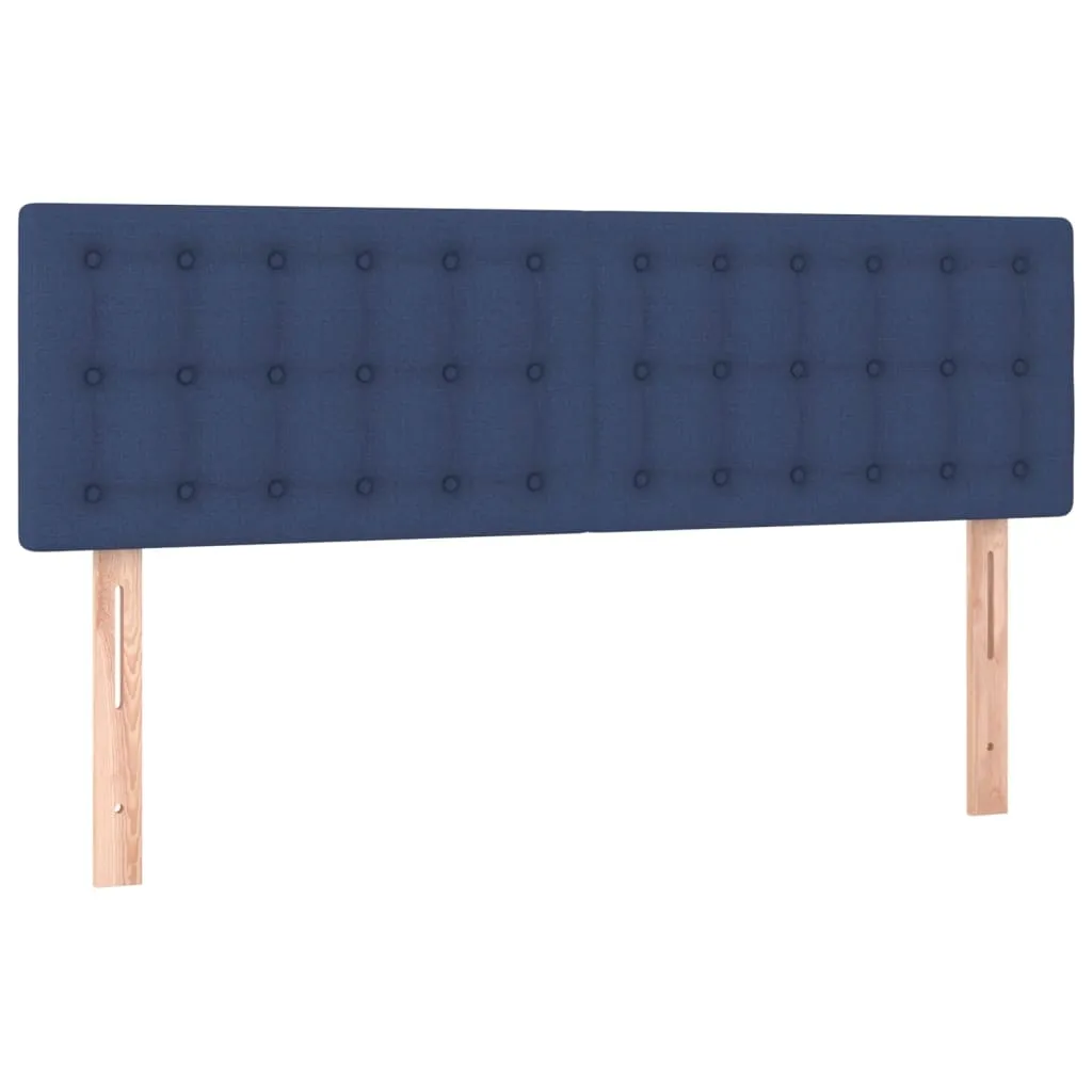 zaglowek-led-blue-144x5x78-88-cm