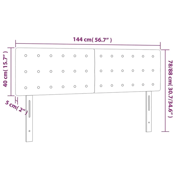 zaglowek-led-blue-144x5x78-88-cm-kod-producenta-z-3122050