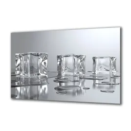 panel-szklany-woda-i-lod-120151003-140x70