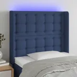zaglowek-led-blue-93x16x118-cm-stan-nowy