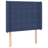 zaglowek-led-blue-93x16x118-cm-kolor-obicia-odcienie-niebieskiego